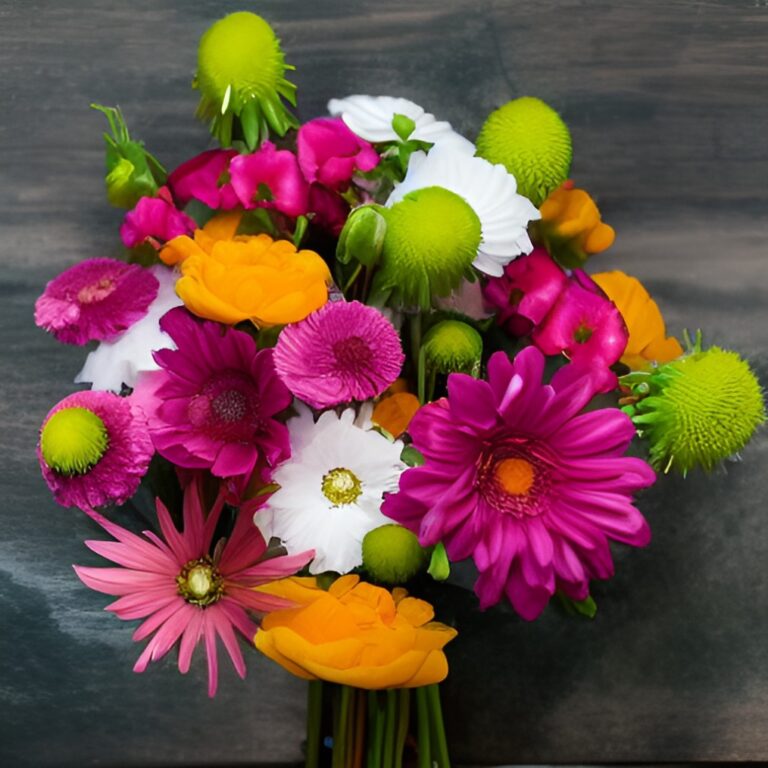 Blumen verschicken in Hamm